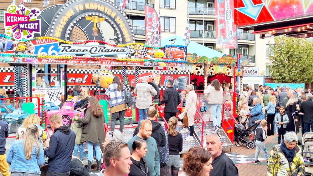 Foto: 'Kermis 2024 067'.